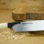 Japonská pilka E-VALUE Kataba s náhradní čepelí - 265 mm