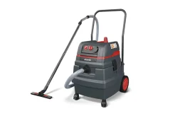 Vysavač STARMIX ISC L-1650 EWS TOP