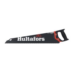 HULTAFORS ruční pila HBX-22-7