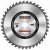 KRT020427 - Pílový kotúč na drevo 254mm 40T