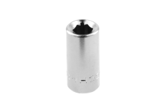 Bitový adaptér 1/4"