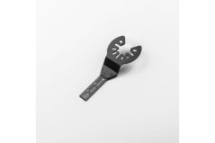 Pilový kotouč na dřevo 10x30mm, zuby 1,4 mm