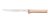 Opinel Classic N°121 filetovací nůž 18cm