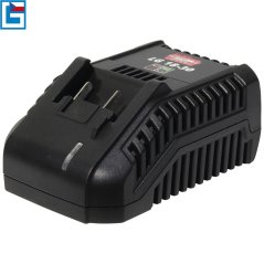 Nabíječka akumulátorů LG 18-30