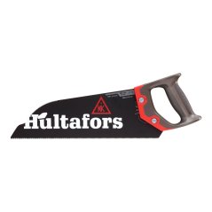 HULTAFORS HBX-14-11-V pila na dýhy, 350 mm