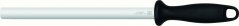 Zwilling diamantová ocílka 260 mm