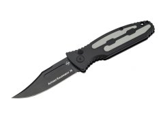 Kalashnikov Plus 74 Auto Black
