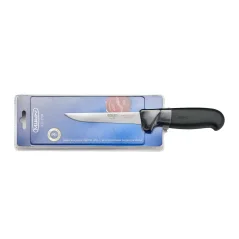 Řeznický vykosťovací rovný nůž CLASSIC 12 cm 310-NH-12