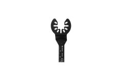 Pilový kotouč na dřevo 10x30mm, zuby 1,4 mm