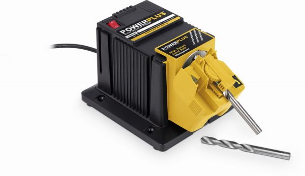 Multifunkčná brúska