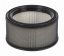 POWX3018 - Separátor / vysavač popela 1 800W (20L)