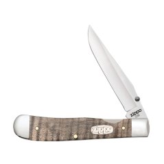 Zippo 46104 Trapperlock