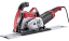 Diamantový rezací systém 230 mm FLEX