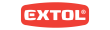 EXTOL