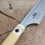 Japonská ruční pilka SUIZAN Dozuki - 240 mm