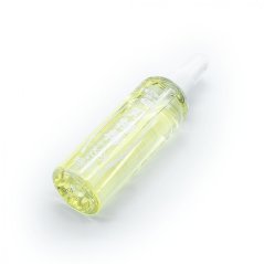 Brúsny a ochranný prírodný olej KUROBARA z Kamélie na konzerváciu čepelí - 245 ml