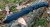 Dachs Knives Charon Omega