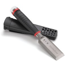 HULTAFORS HDC 38 odolné dláto - 38 mm