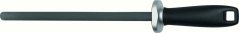 Zwilling keramická ocílka 230 mm