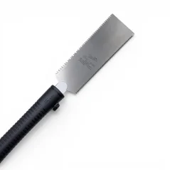 Japonská příruční pilka SHOGUN Ryoba na dřevo - 180 mm
