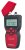 Optický multimeter Ermenrich NetGeeks NU30