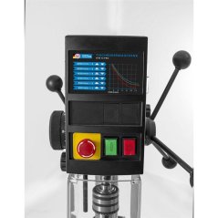 Stolní vrtačka GTB 13 PRO