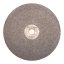 150 mm Diamantový brusný / leštící kotouč - zrnitost 45 až 3000