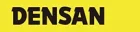 DENSAN