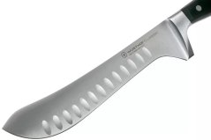 Wüsthof Classic řeznický nůž 20 cm