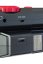 Tester káblov Ermenrich Ping SM110