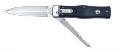 Mikov Predator 241-NH-2/KP