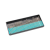 Diamantové frézy