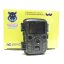 Fotopast BUNATY mini FULL HD