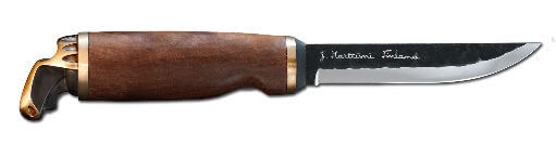 Marttiini Antler