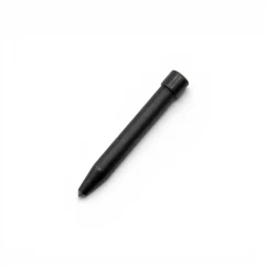 Japonský automatický důlčík SHOGUN AP15T, hrot z karbidu wolframu, 16 mm - velký