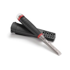 HULTAFORS HDC 16 odolné dláto - 16 mm