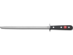 Wüsthof Classic ocílka 26 cm