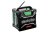 Aku stavební rádio RC 12-18 32W BT DAB bez aku