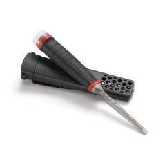 HULTAFORS HDC 8 odolné dláto - 8 mm