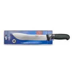 Řeznický špalkový nůž CLASSIC 20 cm 315-NH-20
