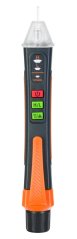 Tester napätia Ermenrich Zing WT22
