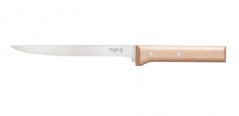 Opinel Classic N°121 filetovací nůž 18cm