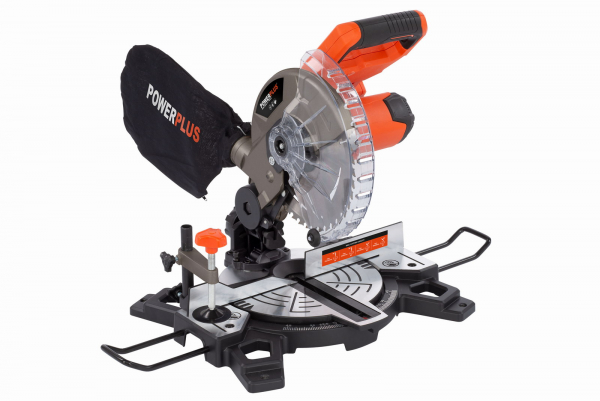 Aku pokosová pila 20V 210mm (bez AKU)