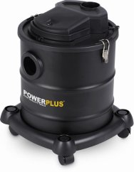 POWX308 - Separátor / vysavač 20l , 1 200W