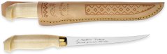 Marttiini Classic 6