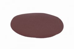 POWE41030 - Leštička 1 200 W