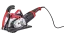 230 mm Diamantový rezací systém FLEX