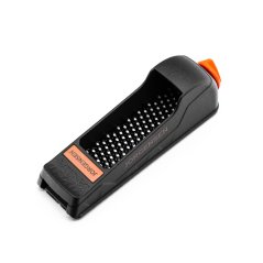 Sádrokartonářská rašple PONY JORGENSEN - 140 mm