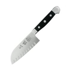 Güde - Solingen Alpha kuchařský Santoku 18 cm