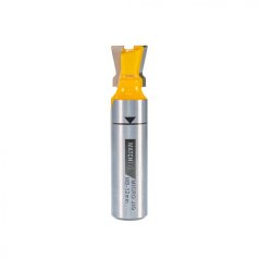 Rybinová fréza MICROJIG MATCHFIT - 12 mm